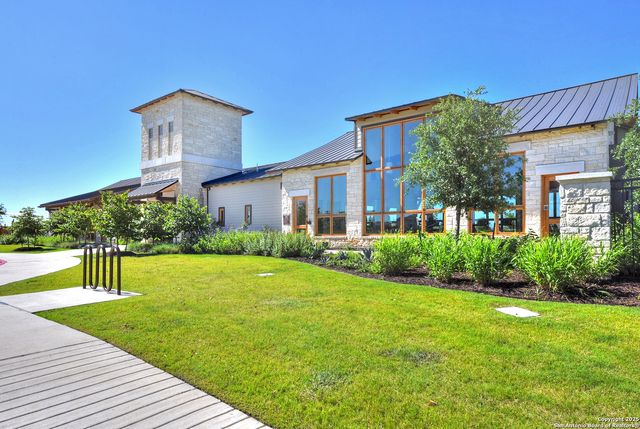 9407 Sundrop Valley, San Antonio, TX 78254