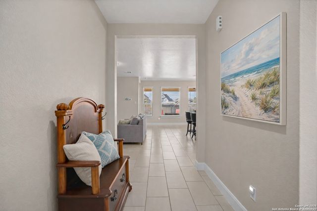 9407 Sundrop Valley, San Antonio, TX 78254