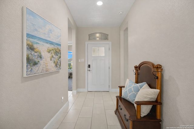 9407 Sundrop Valley, San Antonio, TX 78254