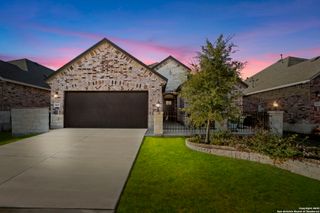 9407 Sundrop Valley, San Antonio, TX 78254