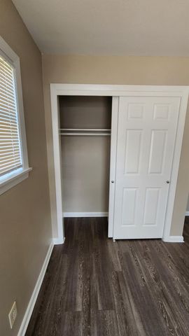 2907 Dragonwick Drive, Houston, TX 77045