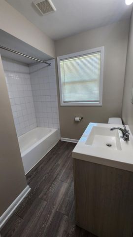 2907 Dragonwick Drive, Houston, TX 77045