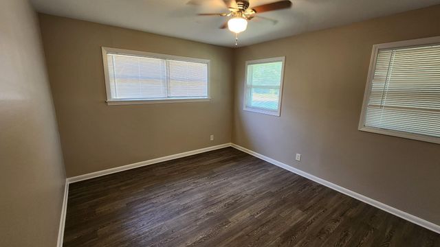 2907 Dragonwick Drive, Houston, TX 77045