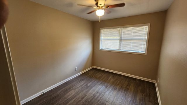 2907 Dragonwick Drive, Houston, TX 77045