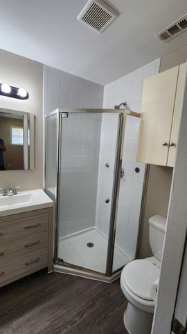 2907 Dragonwick Drive, Houston, TX 77045