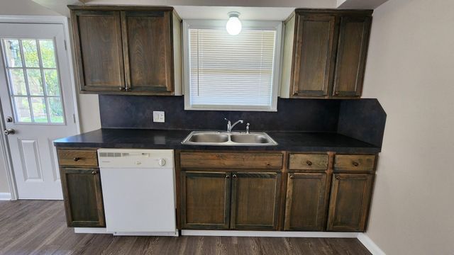 2907 Dragonwick Drive, Houston, TX 77045