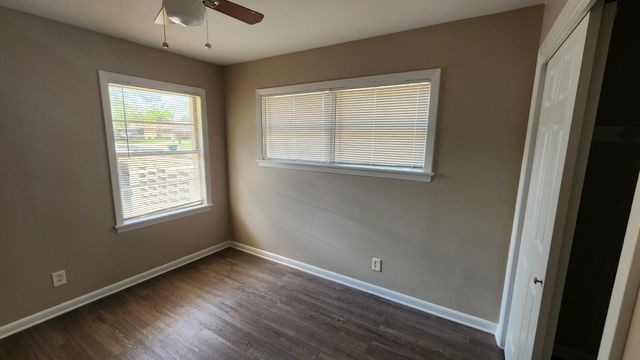 2907 Dragonwick Drive, Houston, TX 77045