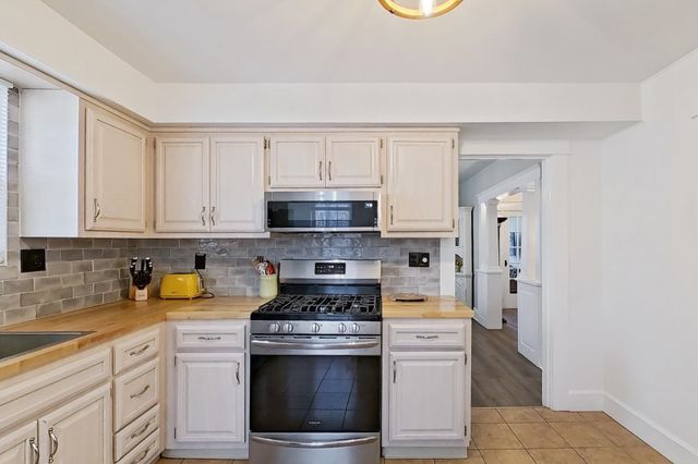 406 LINCOLN AVE, Rutherford, NJ 07070