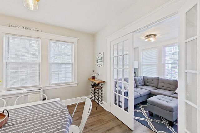 406 LINCOLN AVE, Rutherford, NJ 07070