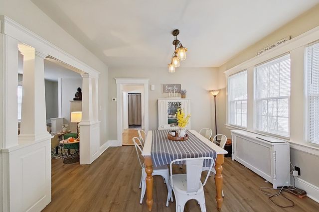 406 LINCOLN AVE, Rutherford, NJ 07070