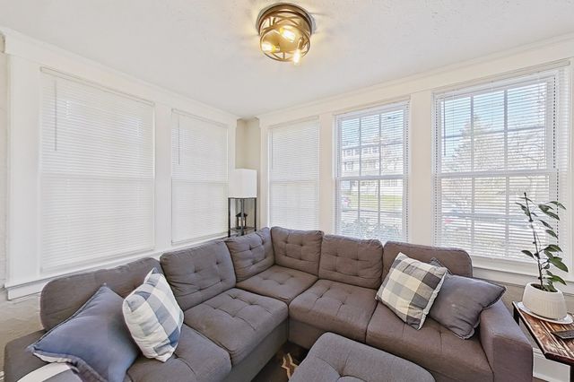406 LINCOLN AVE, Rutherford, NJ 07070
