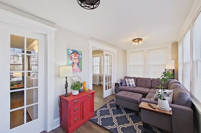406 LINCOLN AVE, Rutherford, NJ 07070