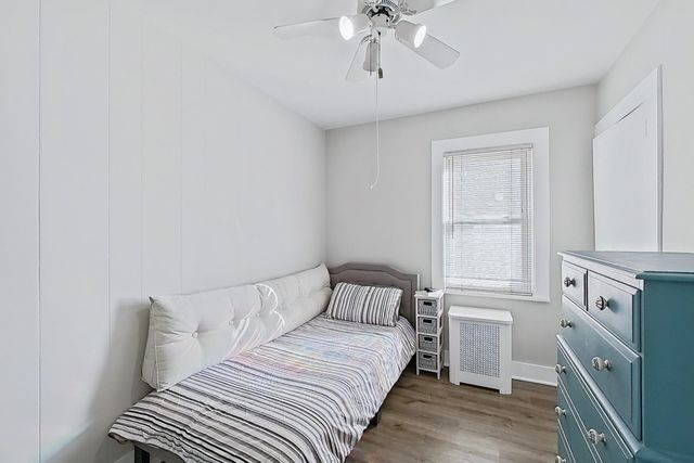406 LINCOLN AVE, Rutherford, NJ 07070