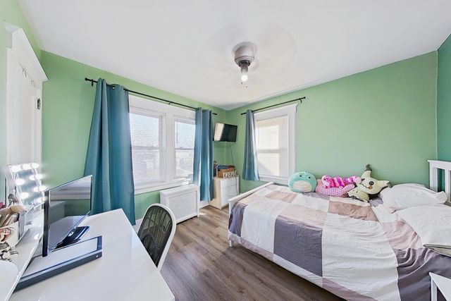 406 LINCOLN AVE, Rutherford, NJ 07070