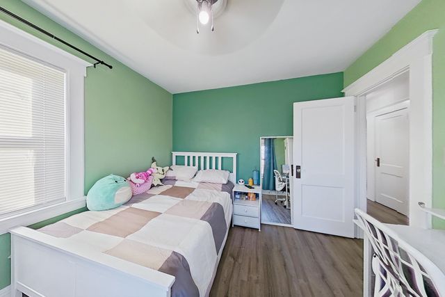 406 LINCOLN AVE, Rutherford, NJ 07070