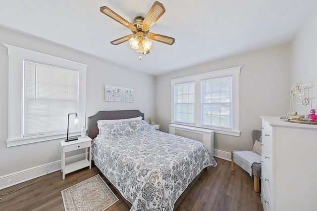 406 LINCOLN AVE, Rutherford, NJ 07070