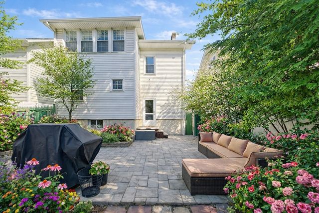 406 LINCOLN AVE, Rutherford, NJ 07070