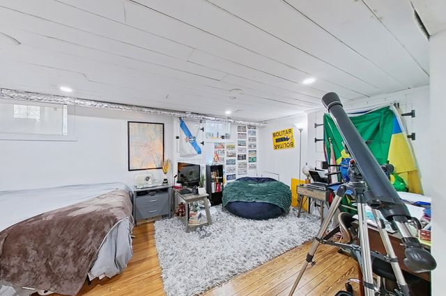 406 LINCOLN AVE, Rutherford, NJ 07070