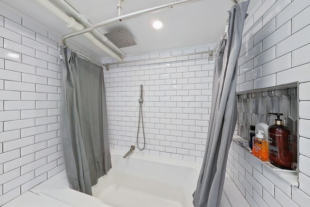 406 LINCOLN AVE, Rutherford, NJ 07070