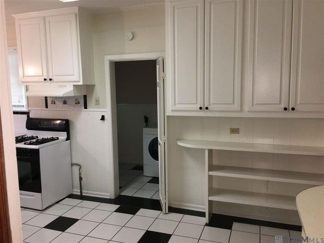 2225 Broussard Ave, Baton Rouge, LA 70808