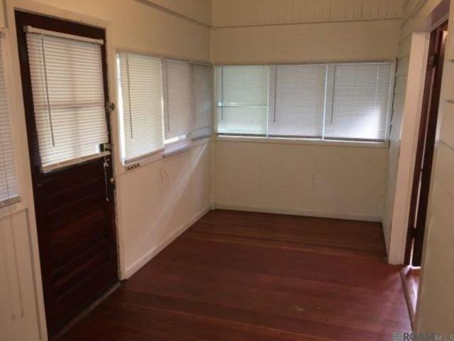 2225 Broussard Ave, Baton Rouge, LA 70808