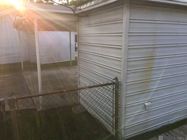 2225 Broussard Ave, Baton Rouge, LA 70808