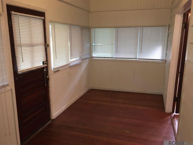 2225 Broussard Ave, Baton Rouge, LA 70808