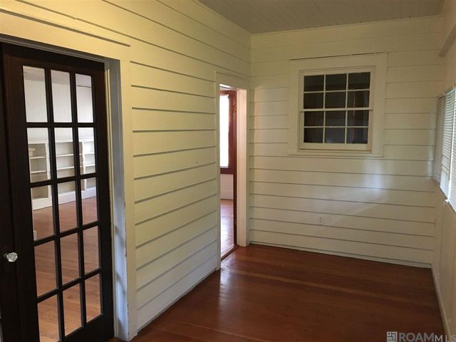 2225 Broussard Ave, Baton Rouge, LA 70808