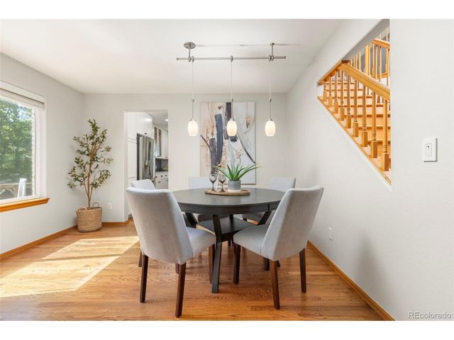 1112 Larch Ct, Broomfield, CO 80020