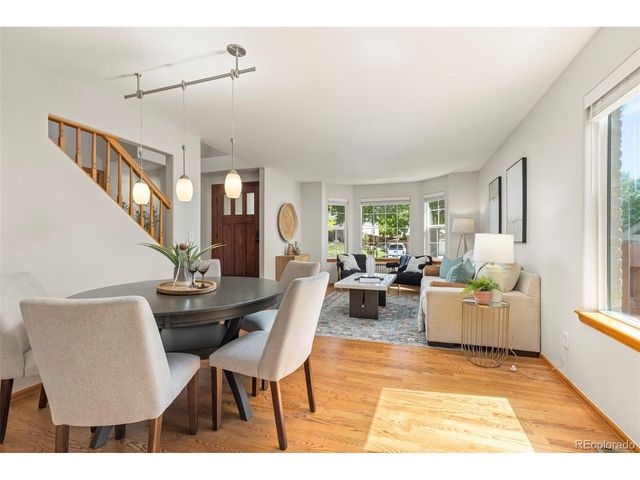1112 Larch Ct, Broomfield, CO 80020