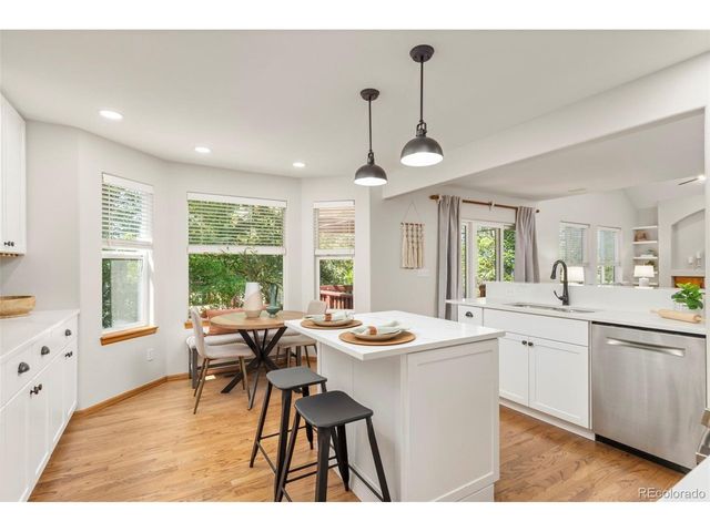 1112 Larch Ct, Broomfield, CO 80020