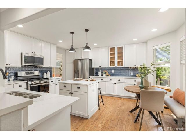 1112 Larch Ct, Broomfield, CO 80020