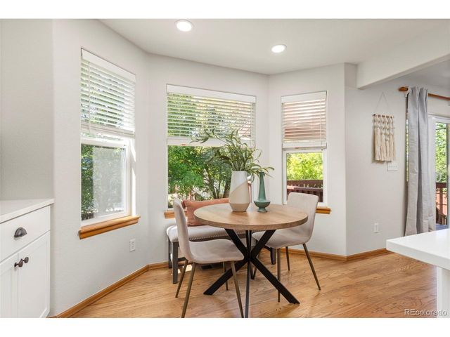 1112 Larch Ct, Broomfield, CO 80020