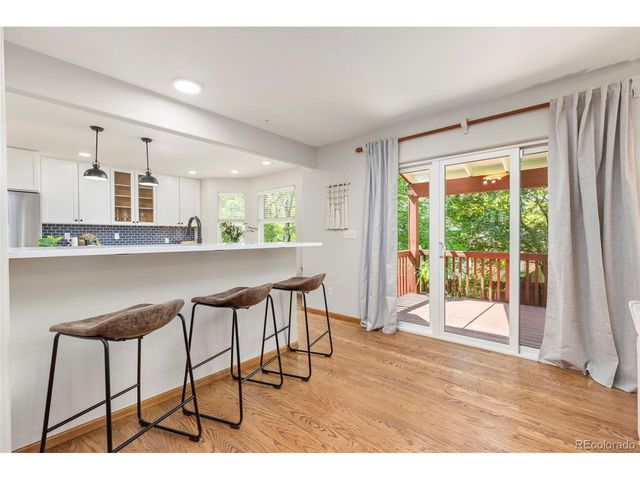 1112 Larch Ct, Broomfield, CO 80020