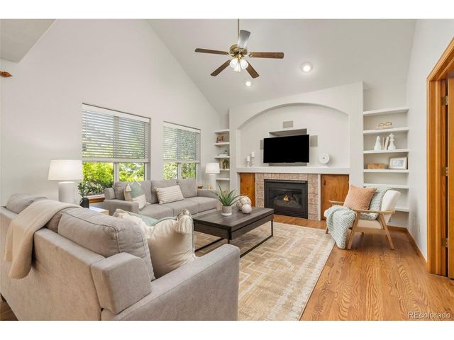 1112 Larch Ct, Broomfield, CO 80020