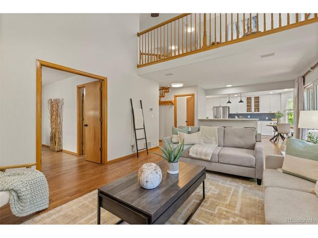 1112 Larch Ct, Broomfield, CO 80020
