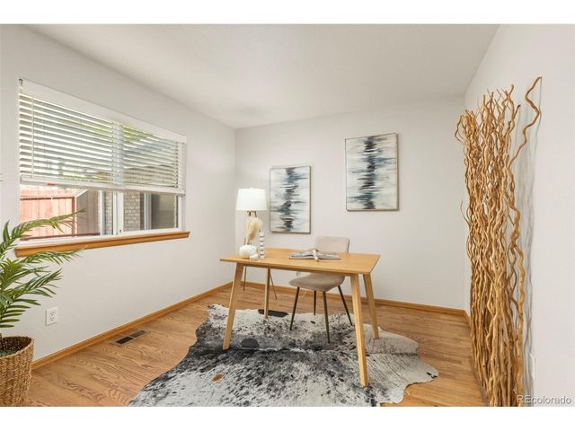 1112 Larch Ct, Broomfield, CO 80020