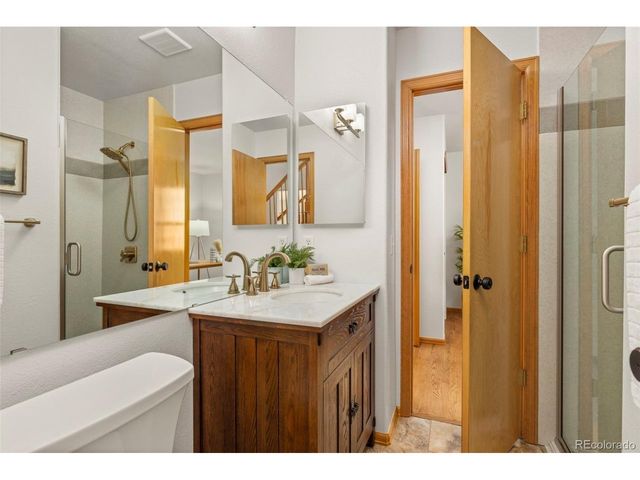 1112 Larch Ct, Broomfield, CO 80020
