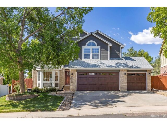 1112 Larch Ct, Broomfield, CO 80020