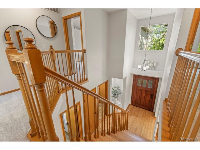 1112 Larch Ct, Broomfield, CO 80020