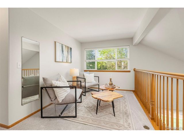 1112 Larch Ct, Broomfield, CO 80020