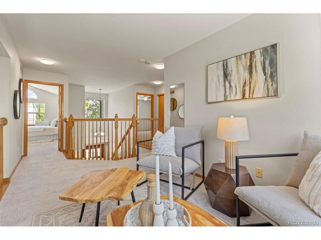 1112 Larch Ct, Broomfield, CO 80020