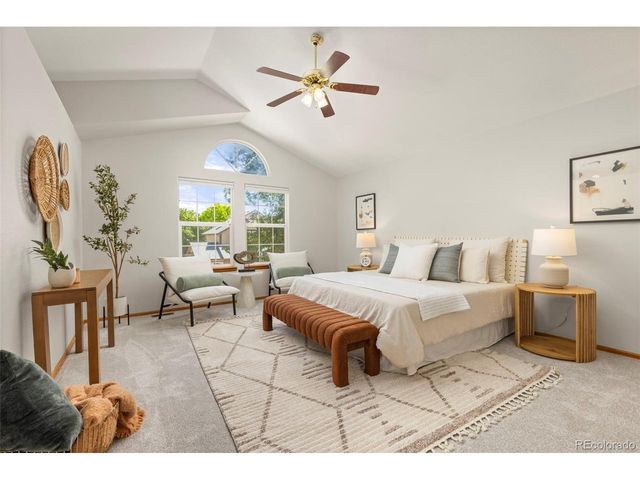 1112 Larch Ct, Broomfield, CO 80020