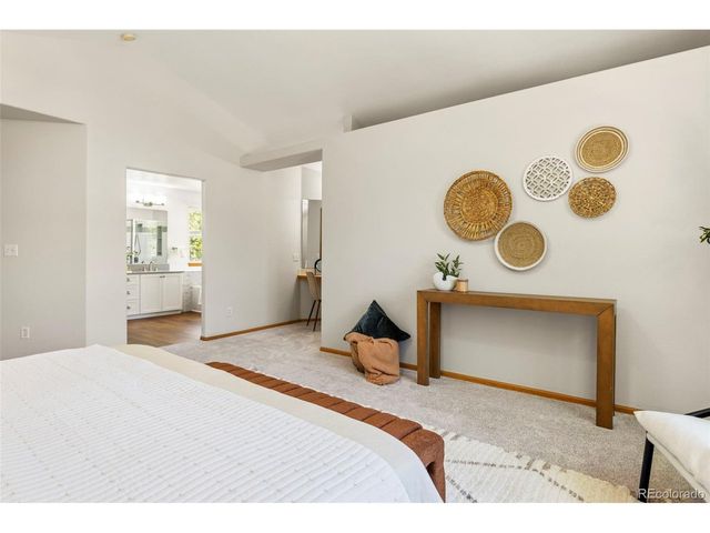 1112 Larch Ct, Broomfield, CO 80020