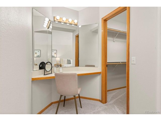 1112 Larch Ct, Broomfield, CO 80020
