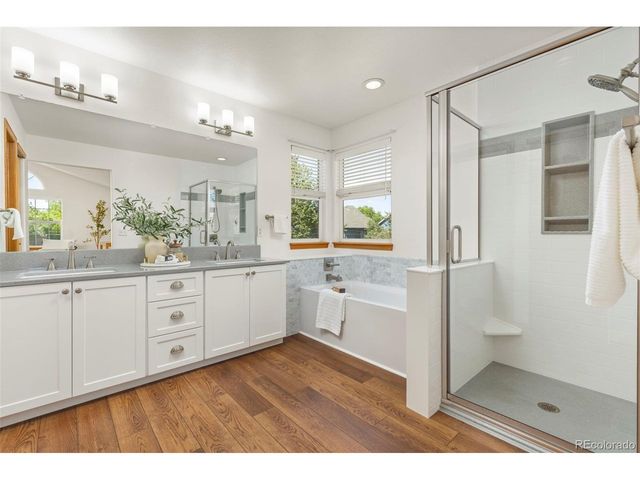 1112 Larch Ct, Broomfield, CO 80020