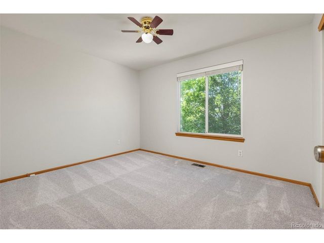 1112 Larch Ct, Broomfield, CO 80020