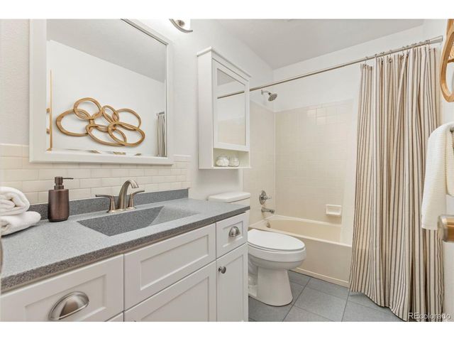 1112 Larch Ct, Broomfield, CO 80020