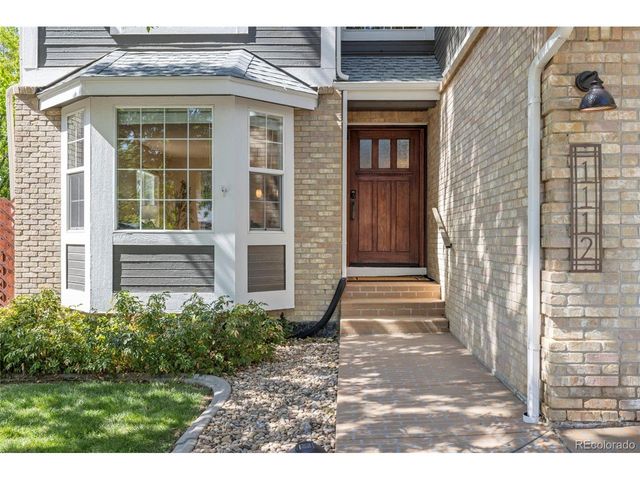 1112 Larch Ct, Broomfield, CO 80020