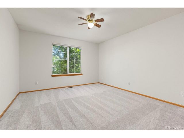 1112 Larch Ct, Broomfield, CO 80020